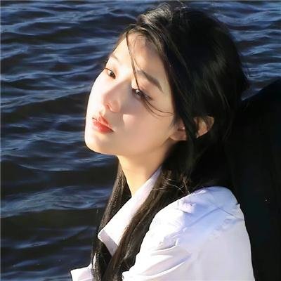 永生之战