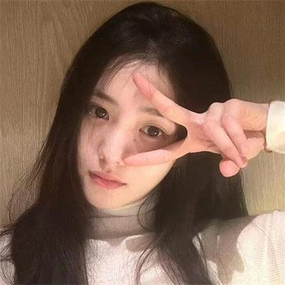 无名小姐