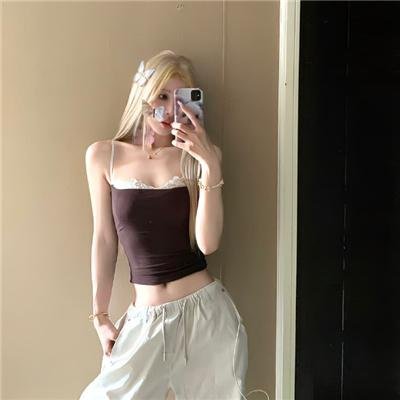 妈妈的记忆