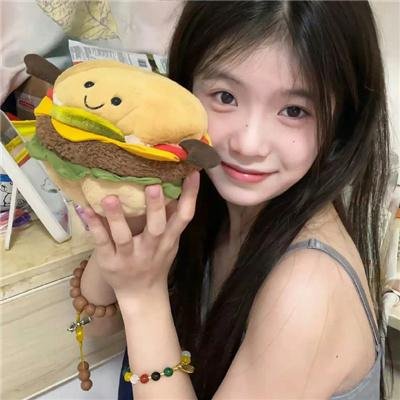 中国式离婚