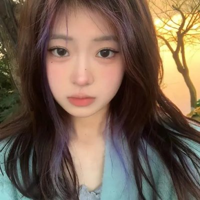 吸血鬼女王