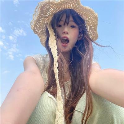 霹雳情