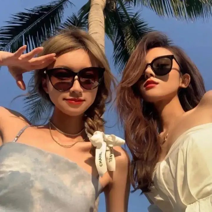 摸金玦之天星陵