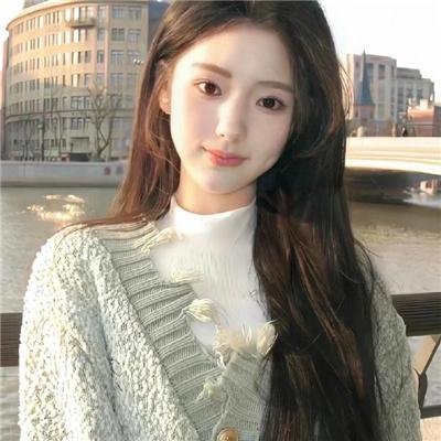 暴君妖姬