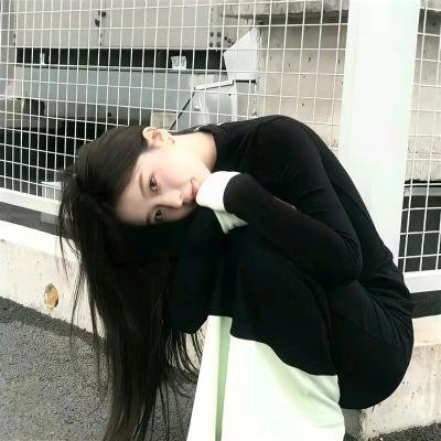 美好的四天