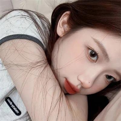 永恒的友谊