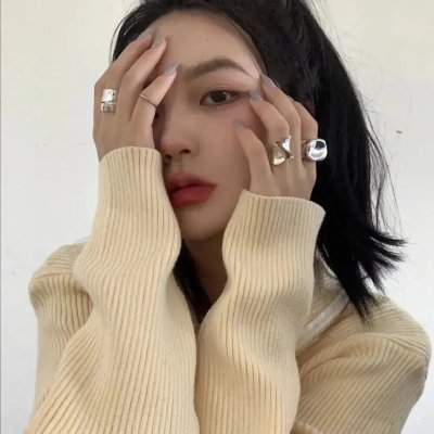 好莱坞,我爱你