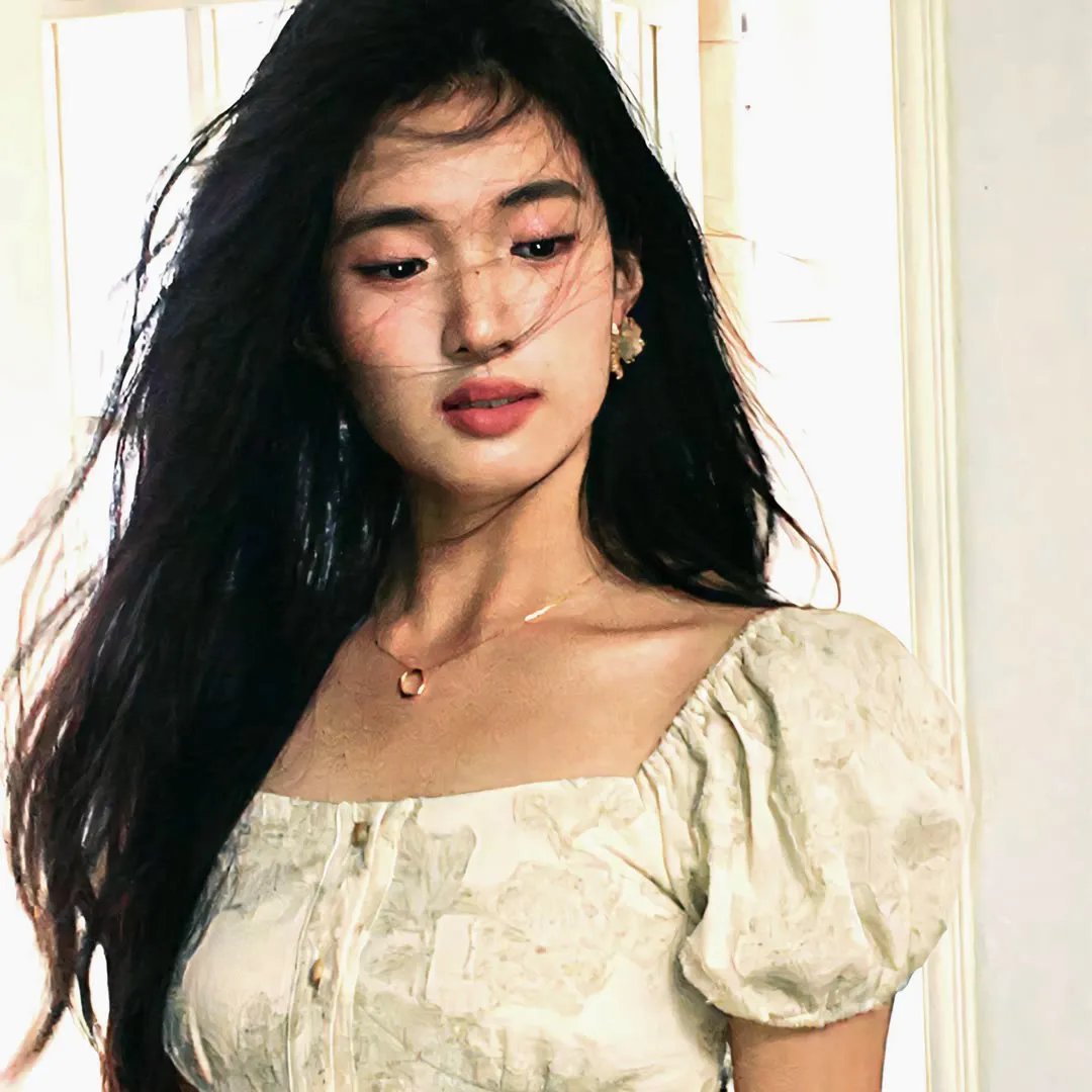 春雷