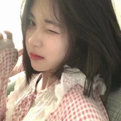 失落的大陆