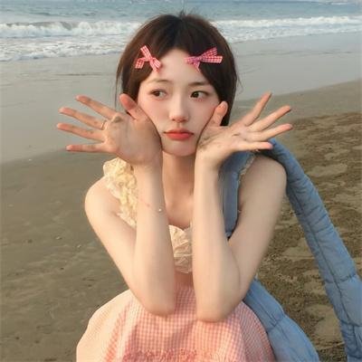 前妻