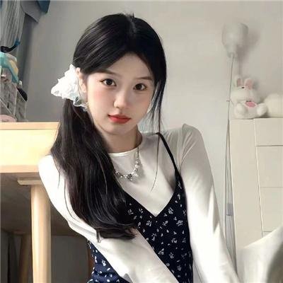 女神(2017年电影)