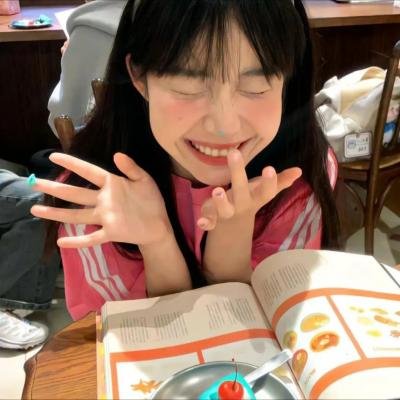 想好再结婚
