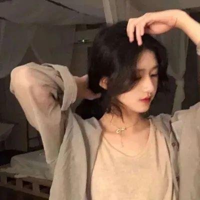 心灵救赎