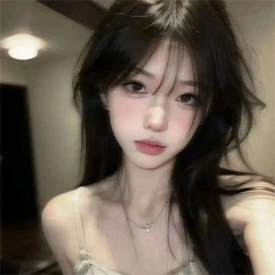 冰岛暖男的春天