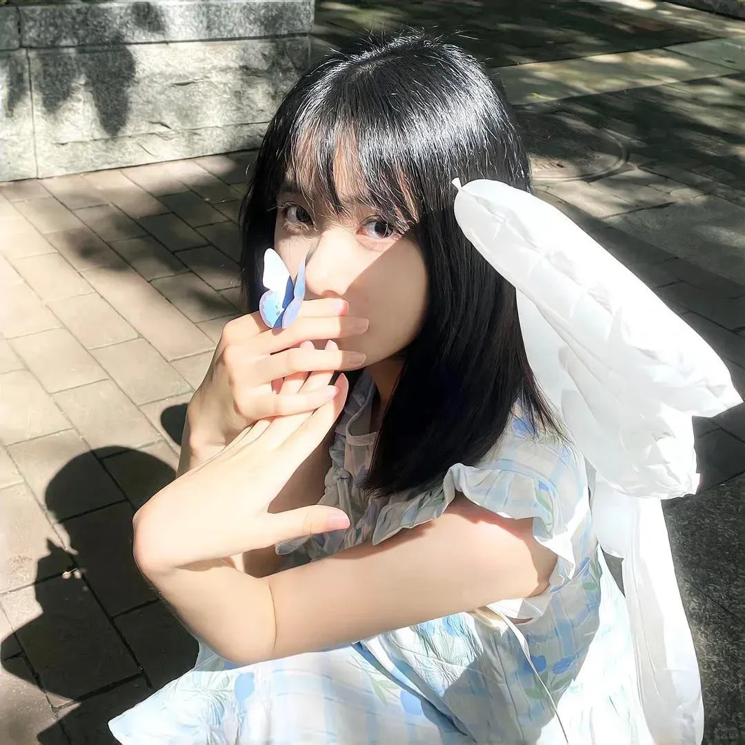 露西亚之后