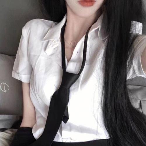 萨尔瓦多:另一个越南