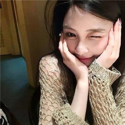 人吓鬼