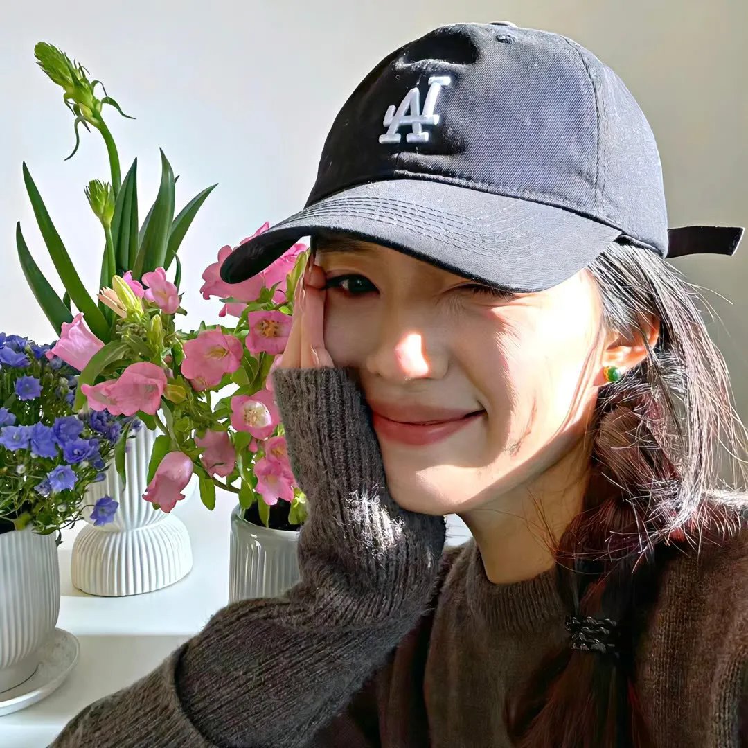 安东尼娅:一个女子的肖像