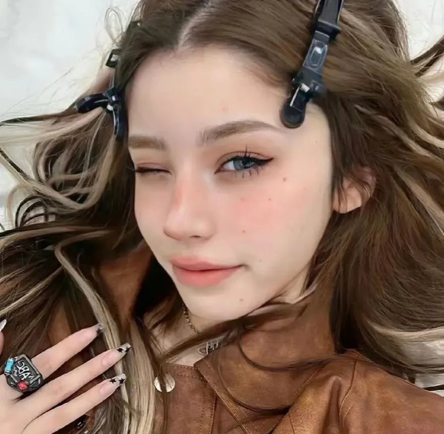 突然的喜欢