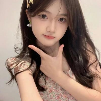 阿龙的故事