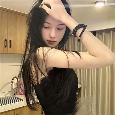 纽约小匪战黑帮