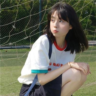 杂货店老板的儿子